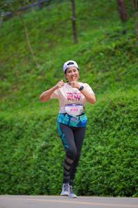 BIB: 8122
                            <button type="button" onclick="openModal(18889636)" class="btn btn-primary btn-sm float-right btn-popup" data-toggle="modal" data-target=".modal-high-quality">
                        <i class="fas fa-shopping-cart"></i> Add to Cart
                    </button>
                                            <button type="button" onclick="isThisMe(18889636, true)" class="btn btn-success btn-sm float-right btn-popup btn-isme hidden" data-toggle="tooltip" data-placement="bottom" title="นี่คือรูปของคุณใช่ไหม คลิกที่นี่เพื่อเอาเข้าอัลบั้ม">
                        <i class="fas fa-plus"></i> Add to album
                    </button>
                    <button type="button" onclick="isThisMe(18889636, false)" class="btn btn-warning btn-sm float-right btn-popup btn-isnotme hidden">
                        <i class="fas fa-ban"></i> Remove from album
                    </button>